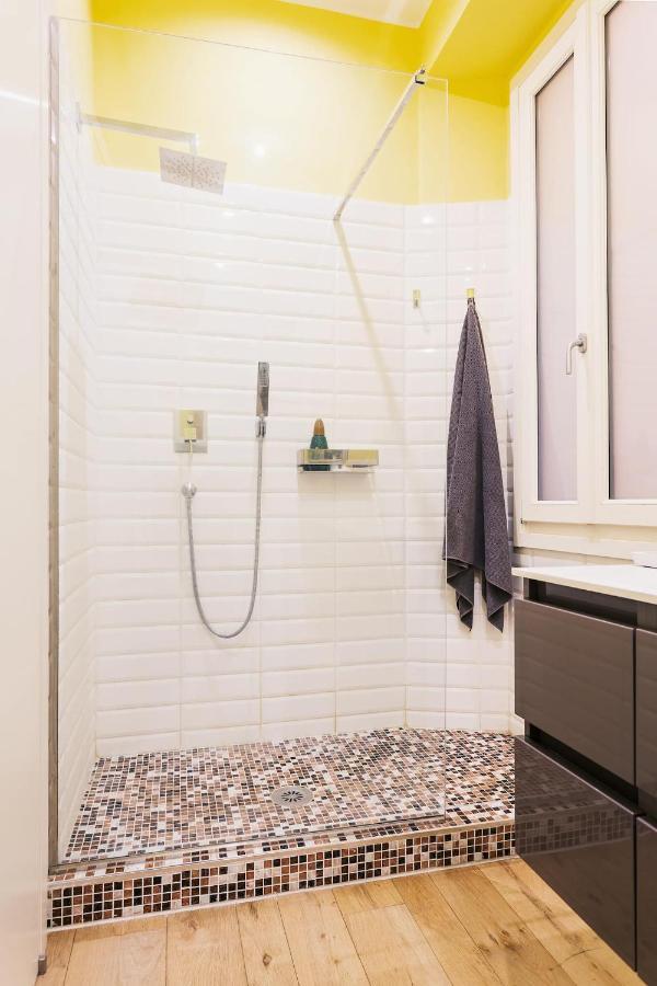 Porta Romana Modern And Cosy Apartment Milano Eksteriør bilde
